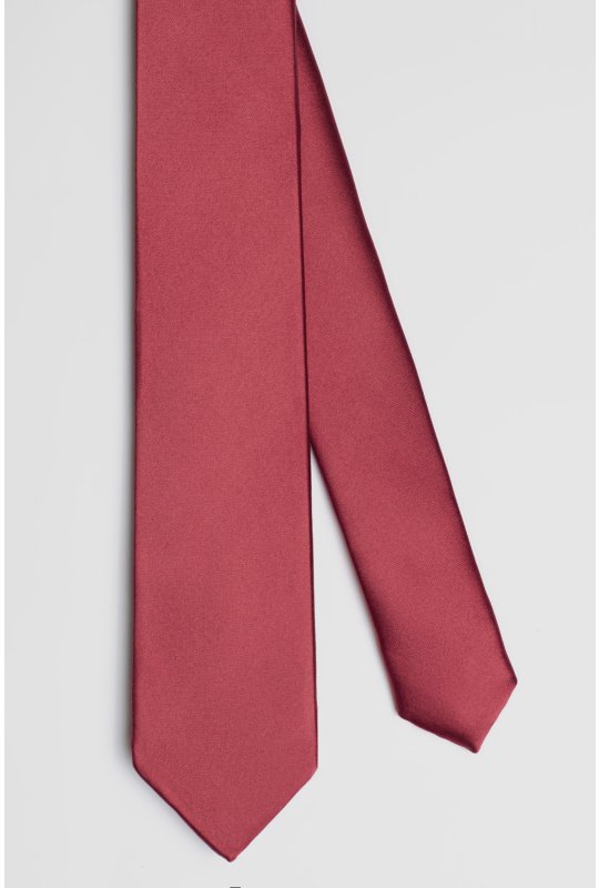 Pánská kravata BANDI, model GALLA slim 04