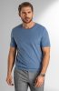 Pánské triko BANDI, model NICOSSO Azzur