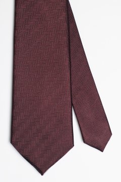 Pánská kravata BANDI, model STILO 01