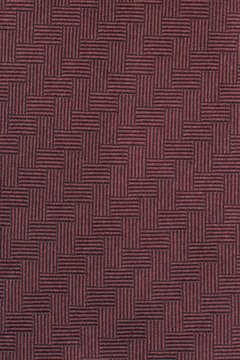 Pánská kravata BANDI, model STILO 01