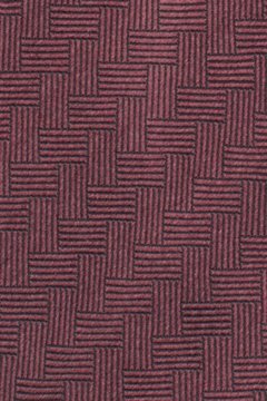 Pánská kravata BANDI, model STILO slim 01