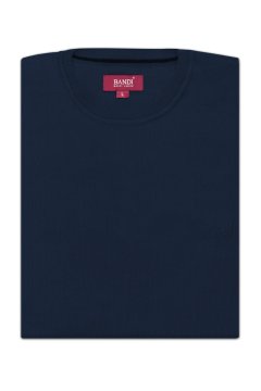 Pánský svetr BANDI, model NOBILIO Marin