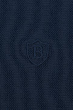 Pánský svetr BANDI, model NOBILIO Marin