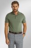 Pánské polotriko BANDI, model MARESCO Verde