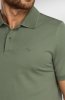 Pánské polotriko BANDI, model MARESCO Verde