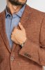 Pánské sako BANDI, model TAILORED RASCARO Siena