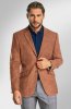Pánské sako BANDI, model TAILORED RASCARO Siena