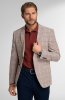 Pánské sako BANDI, model TAILORED JEREMIO Sabbia