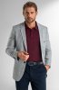 Pánské sako BANDI, model TAILORED SILVANO Grigio