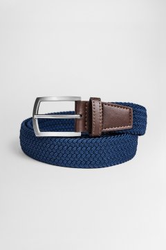 Pánský opasek BANDI, model SCOMI Indaco