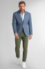 Pánské sako BANDI, model TAILORED MERIVETO Avio