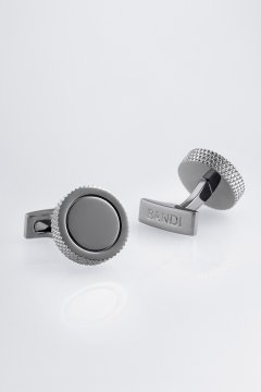 Manžetové knoflíčky BANDI, model LUX 291