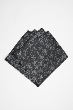 Pánský kapesníček BANDI, model ABRUSCO 01