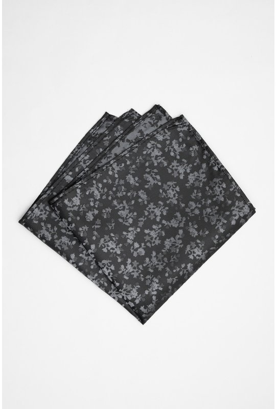 Pánský kapesníček BANDI, model ABRUSCO 01