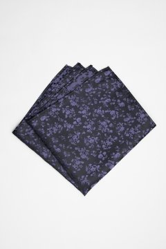 Pánský kapesníček BANDI, model ABRUSCO 02