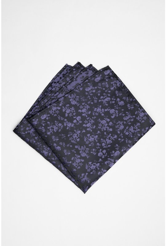 Pánský kapesníček BANDI, model ABRUSCO 02