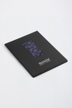 Pánský kapesníček BANDI, model ABRUSCO 02