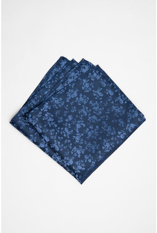 Pánský kapesníček BANDI, model ABRUSCO 04