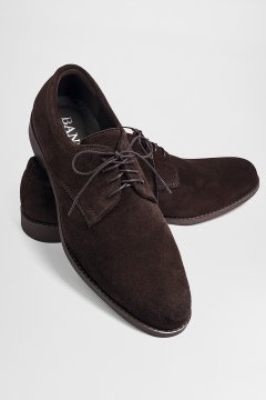 Pánská obuv BANDI, model TORIO Noce