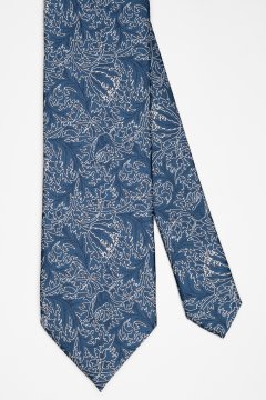 Pánská kravata BANDI, model MERTO 12