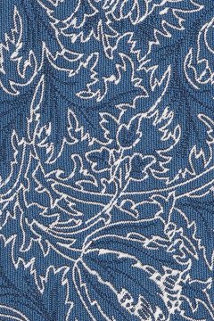 Pánská kravata BANDI, model MERTO 12