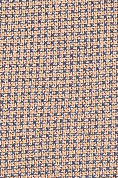 Pánská kravata BANDI, model NIRFE slim 06