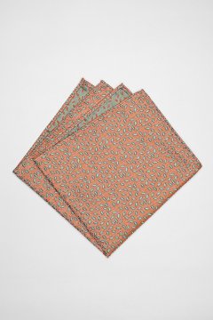 Pánský kapesníček BANDI, model CALPO 05