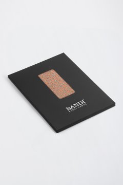 Pánský kapesníček BANDI, model CALPO 05