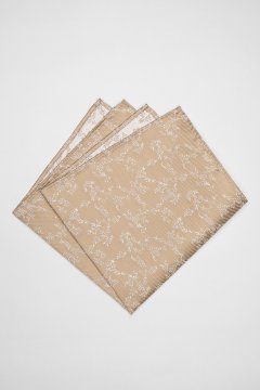 Pánský kapesníček BANDI, model DARNIO 01