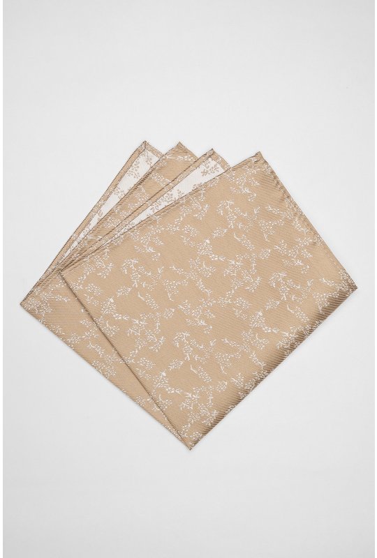 Pánský kapesníček BANDI, model DARNIO 01