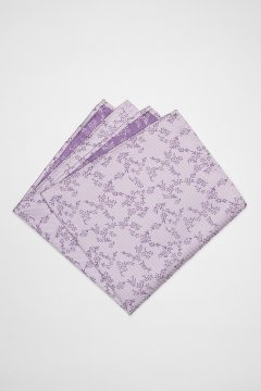 Pánský kapesníček BANDI, model DARNIO 02