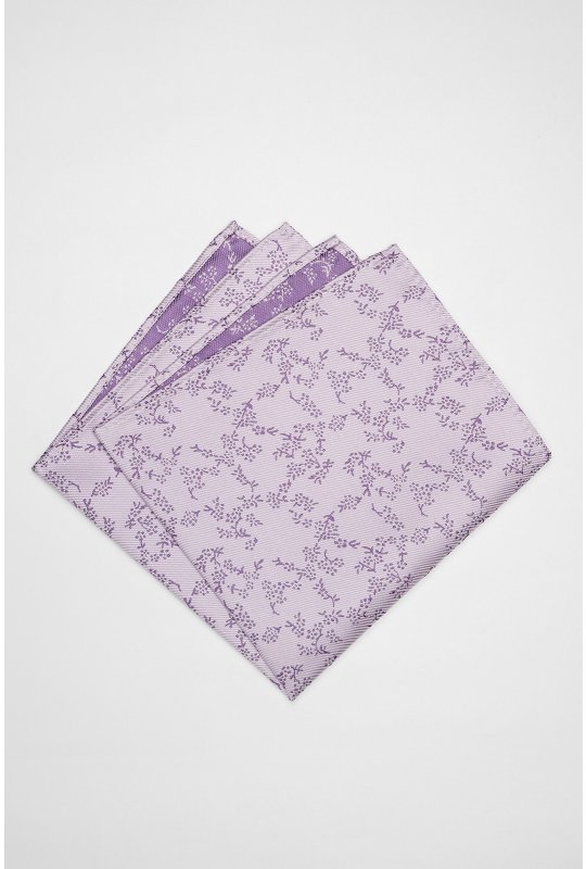 Pánský kapesníček BANDI, model DARNIO 02