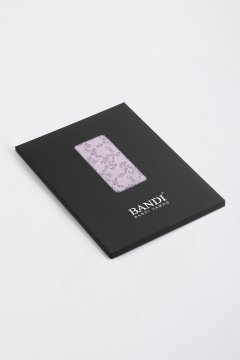 Pánský kapesníček BANDI, model DARNIO 02