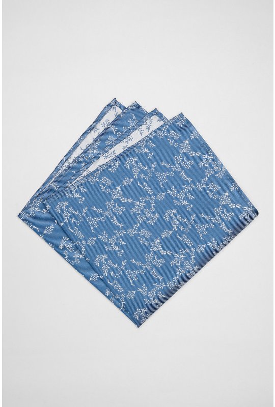 Pánský kapesníček BANDI, model DARNIO 04