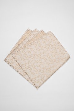 Pánský kapesníček BANDI, model MADELI 02