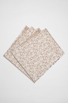 Pánský kapesníček BANDI, model MADELI 03