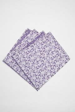 Pánský kapesníček BANDI, model MADELI 04