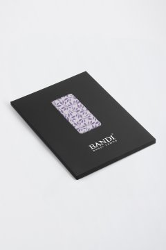 Pánský kapesníček BANDI, model MADELI 04