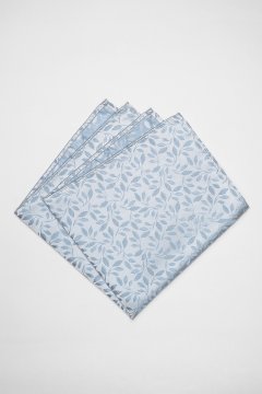 Pánský kapesníček BANDI, model MADELI 05