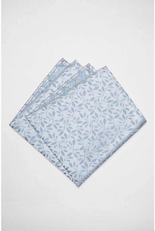 Pánský kapesníček BANDI, model MADELI 05