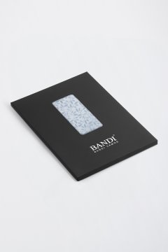 Pánský kapesníček BANDI, model MADELI 05