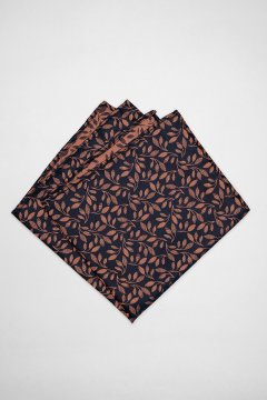 Pánský kapesníček BANDI, model MADELI 06