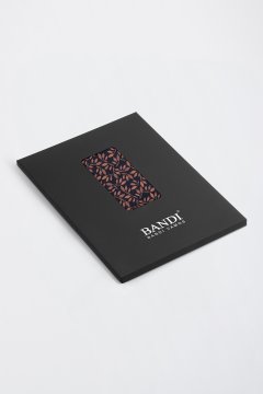 Pánský kapesníček BANDI, model MADELI 06