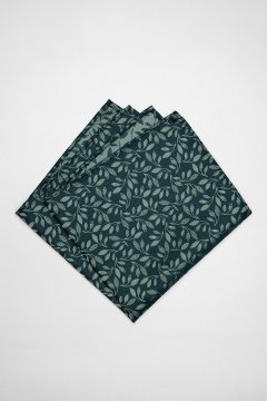 Pánský kapesníček BANDI, model MADELI 08