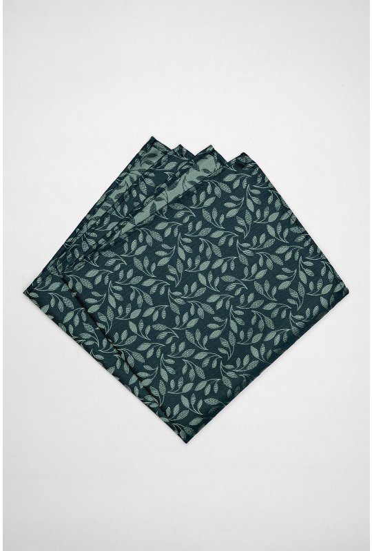 Pánský kapesníček BANDI, model MADELI 08