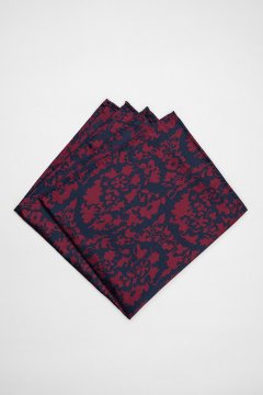 Pánský kapesníček BANDI, model ORINO 01