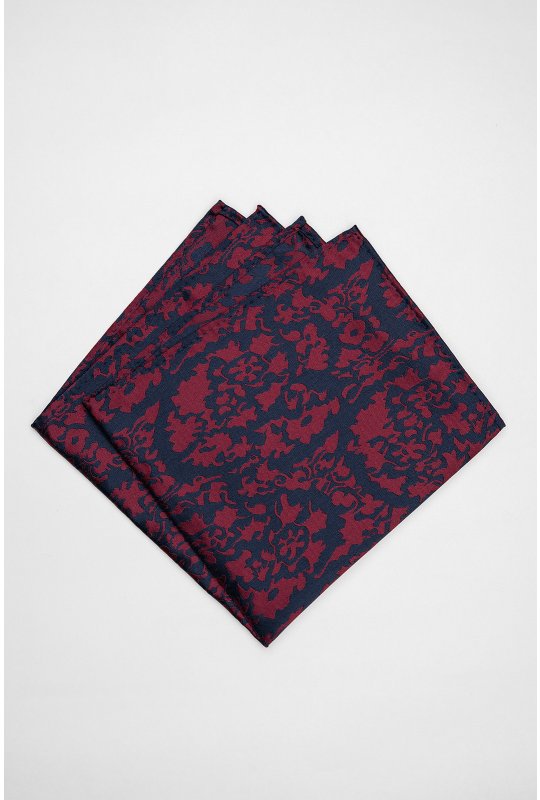 Pánský kapesníček BANDI, model ORINO 01