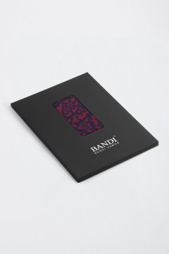 Pánský kapesníček BANDI, model ORINO 01
