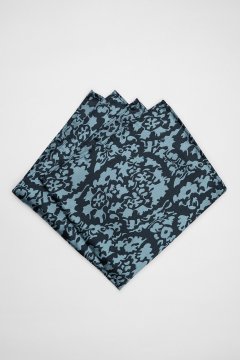 Pánský kapesníček BANDI, model ORINO 02