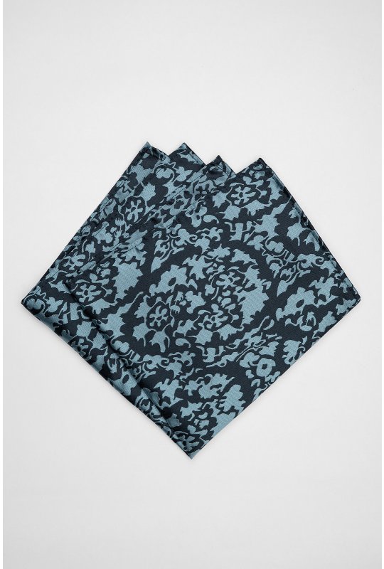 Pánský kapesníček BANDI, model ORINO 02